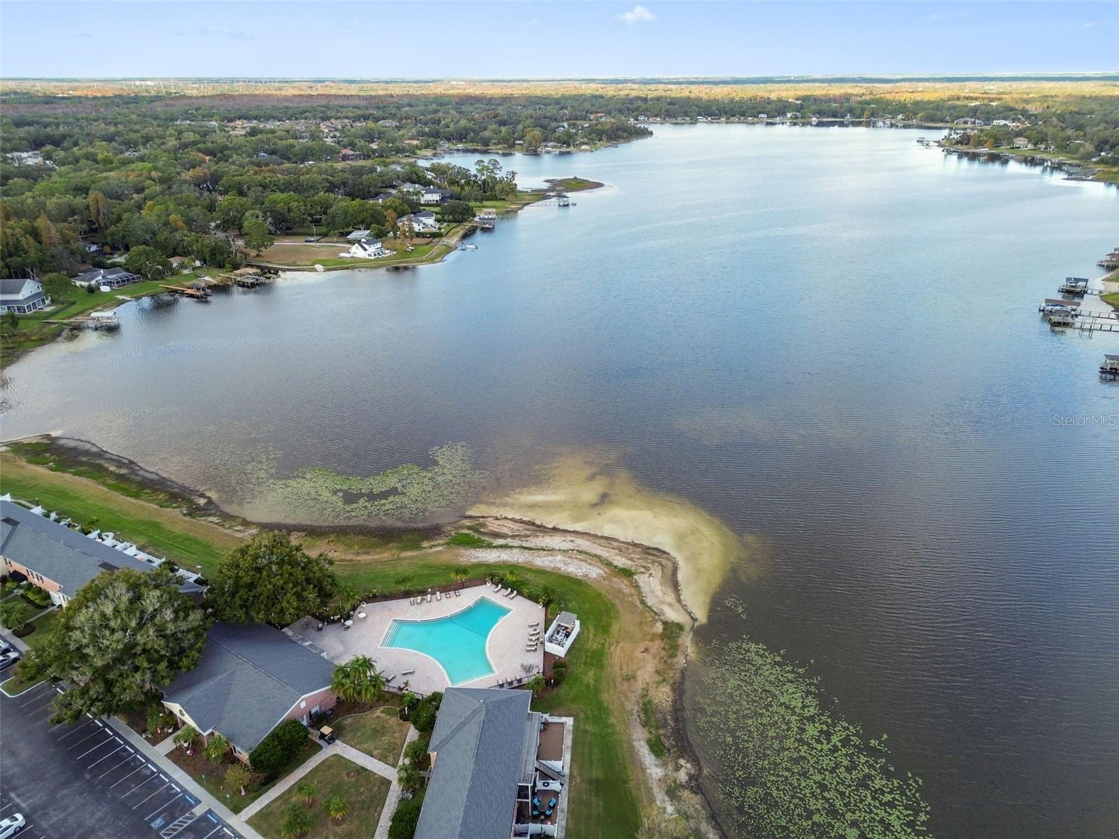 Image 41 of 50 For 13691 Orange Sunset Drive 201