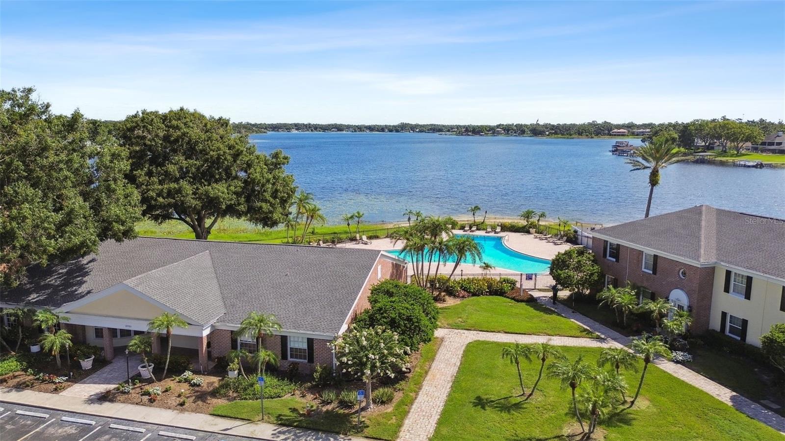 Image 44 of 50 For 13691 Orange Sunset Drive 201