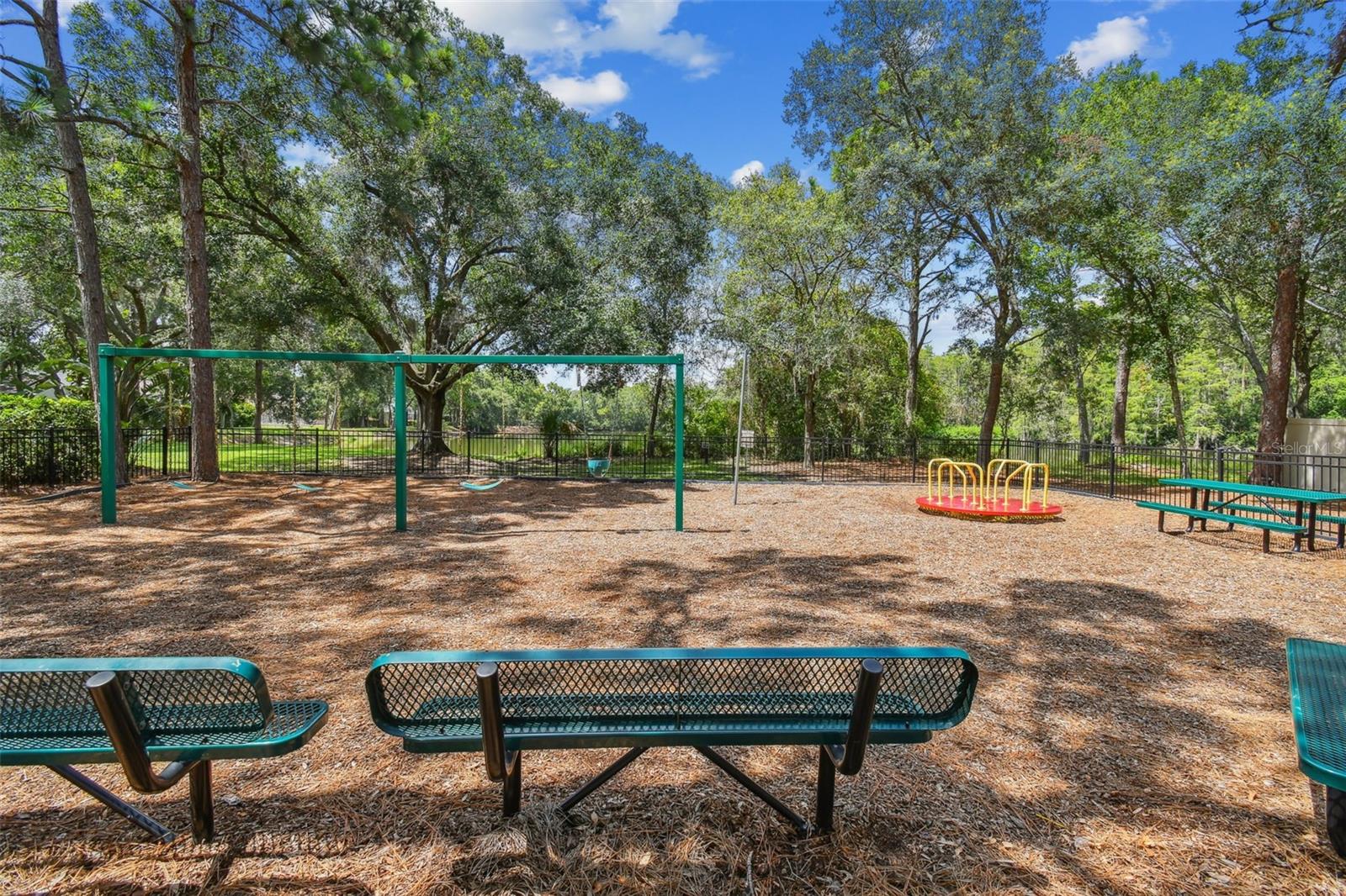 Image 46 of 50 For 13691 Orange Sunset Drive 201