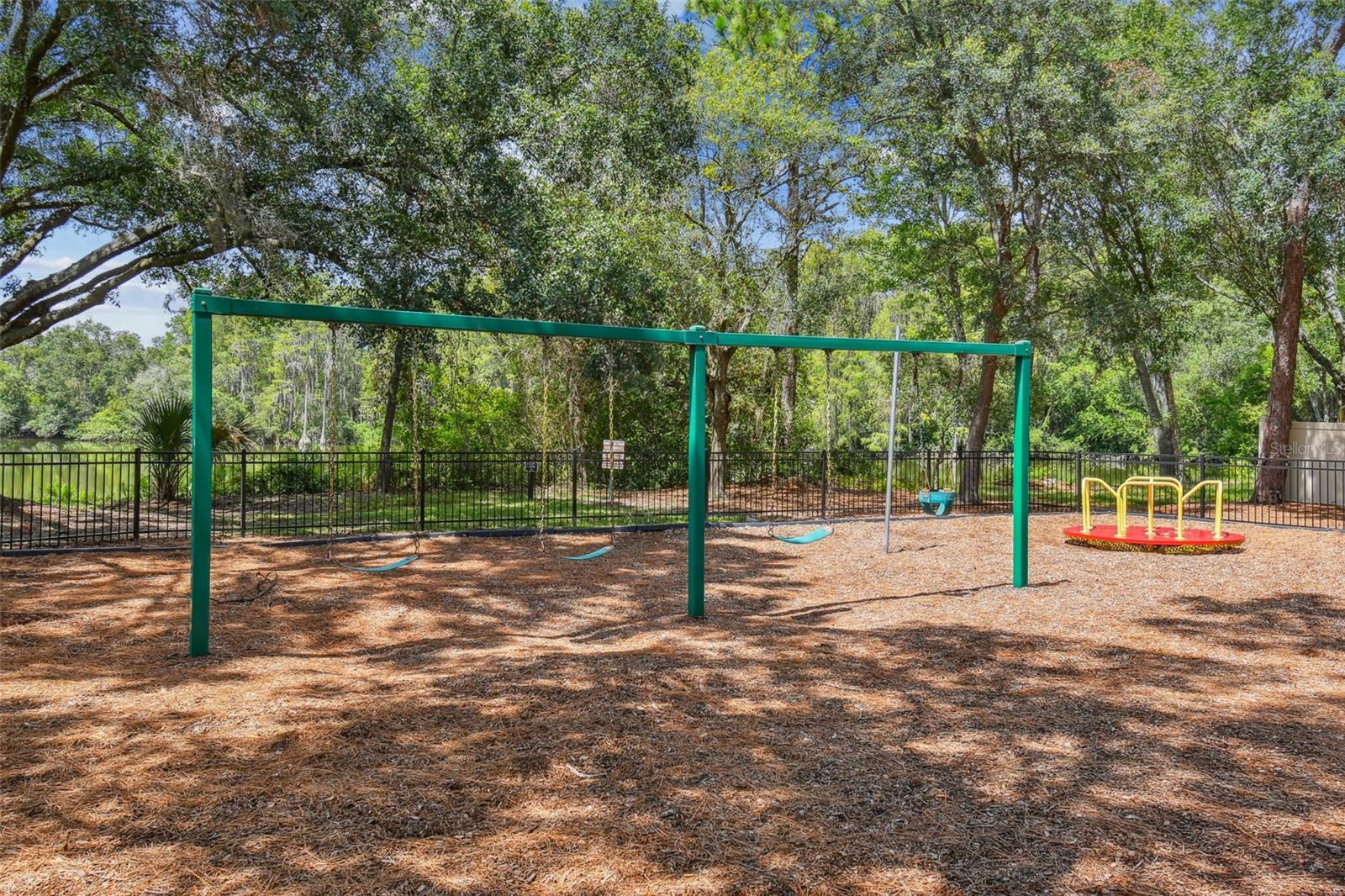 Image 48 of 50 For 13691 Orange Sunset Drive 201