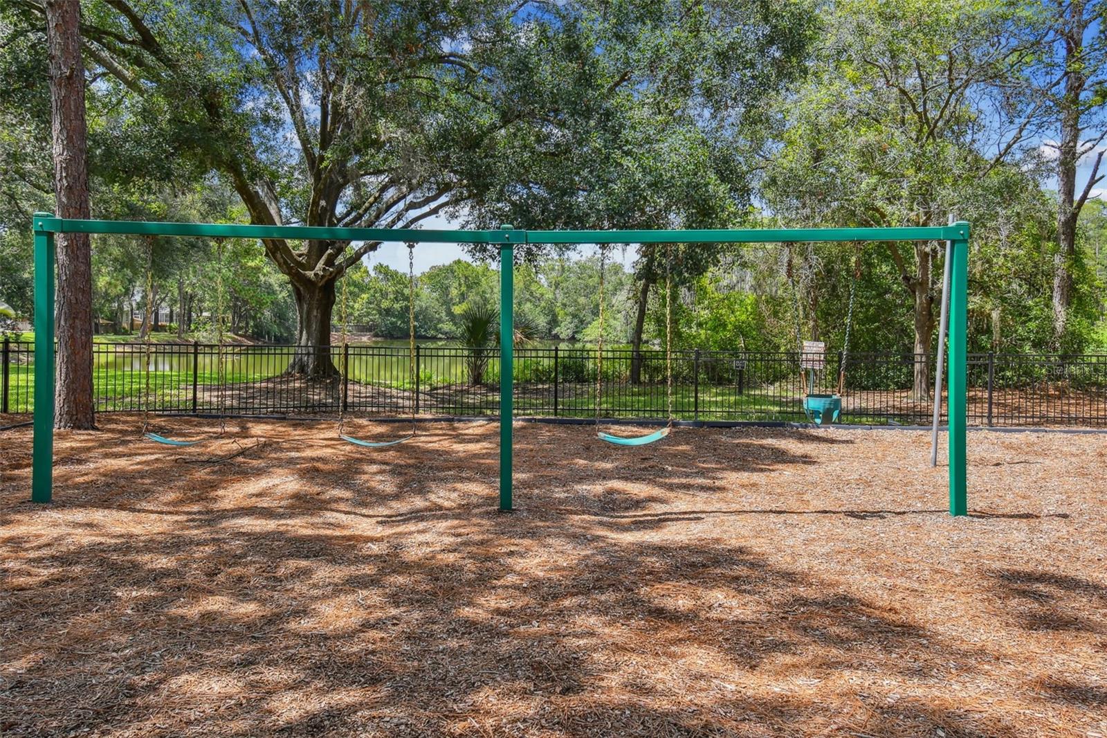 Image 49 of 50 For 13691 Orange Sunset Drive 201