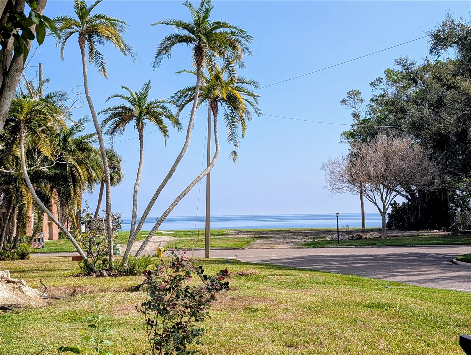 Image 6 of 9 For 111 58th Avenue S