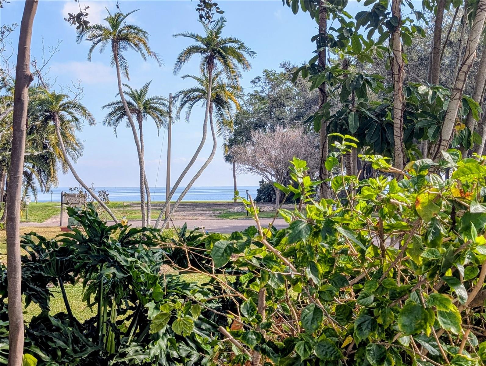 Image 7 of 9 For 111 58th Avenue S