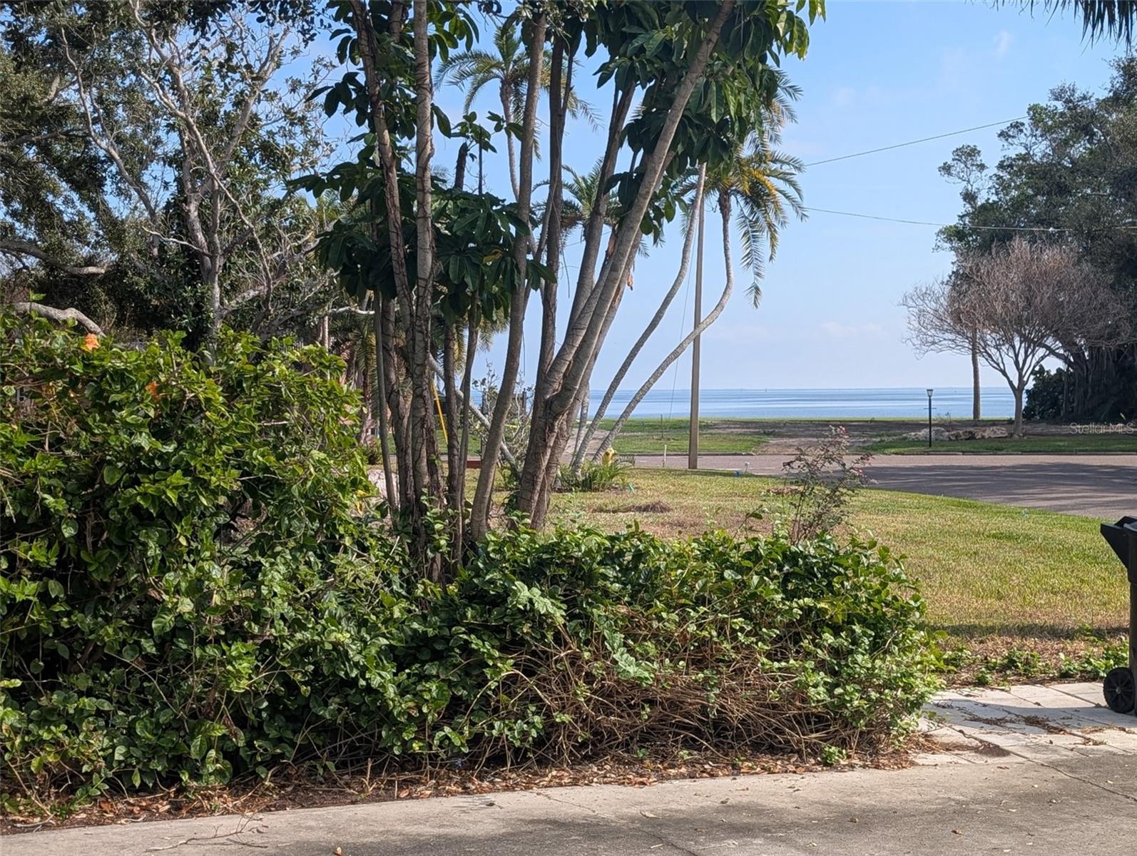 Image 9 of 9 For 111 58th Avenue S