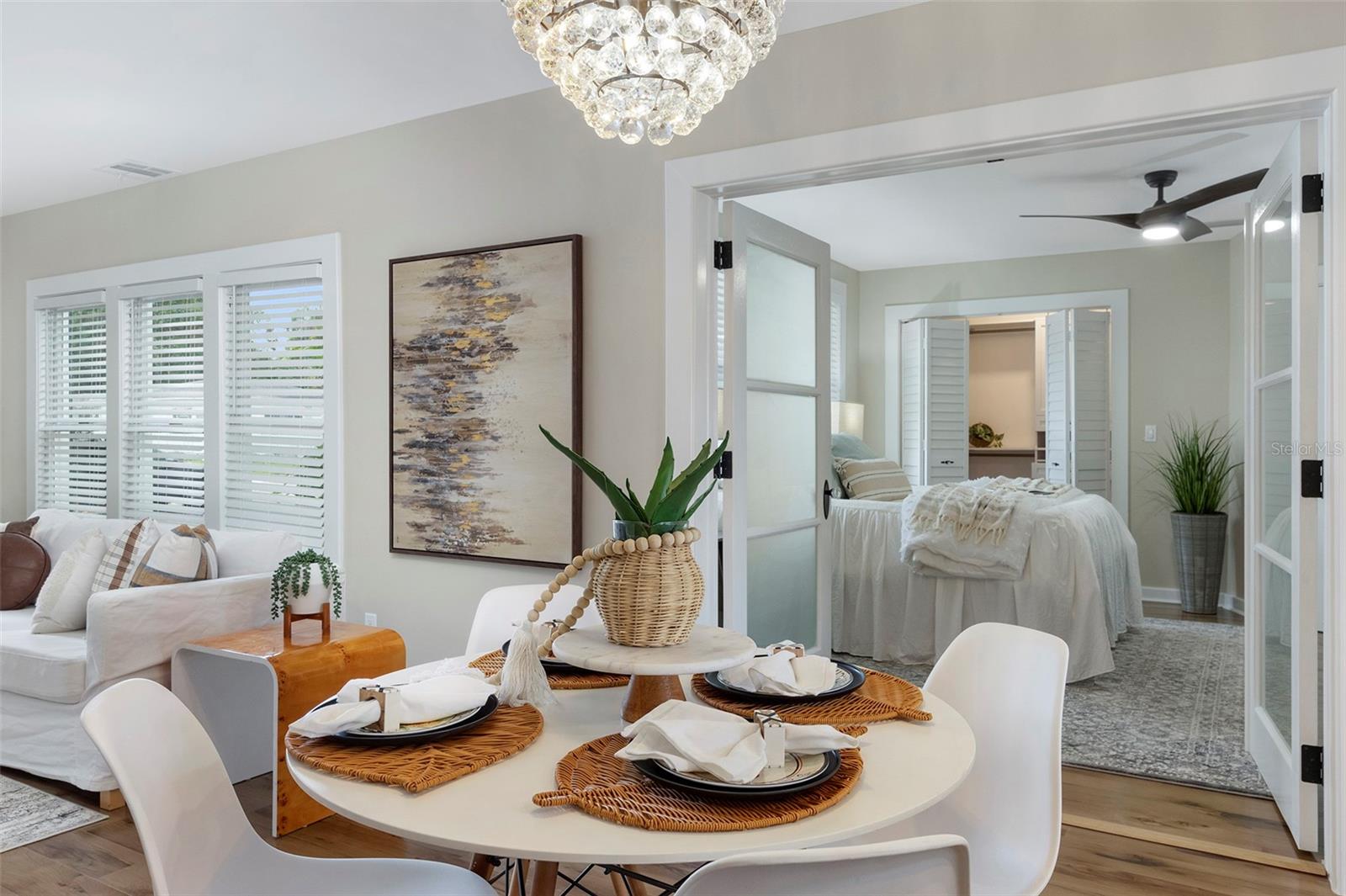 Image 6 of 27 For 701 38th Avenue N