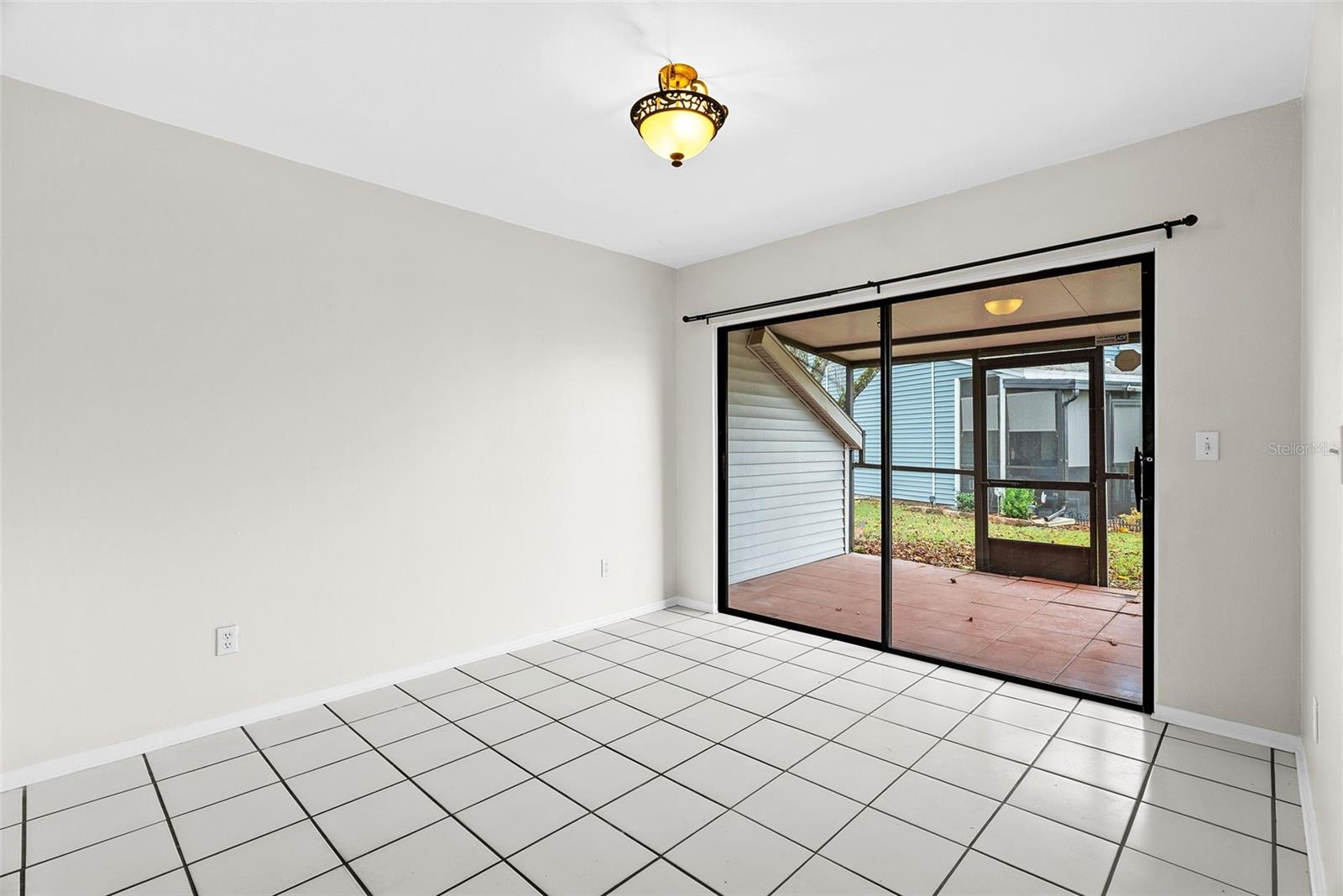 Image 10 of 32 For 12668 Castle Hill Drive