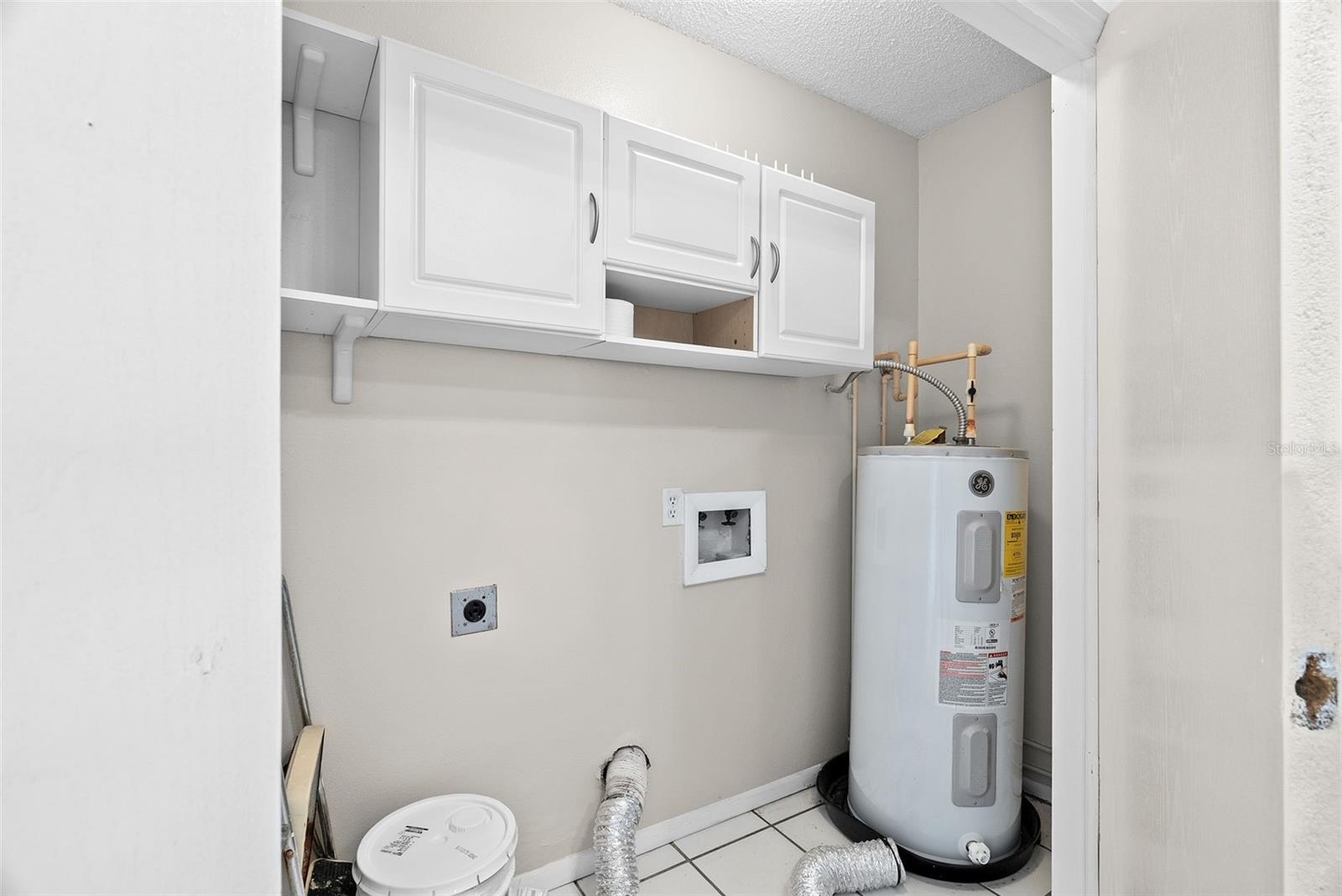 Image 14 of 32 For 12668 Castle Hill Drive