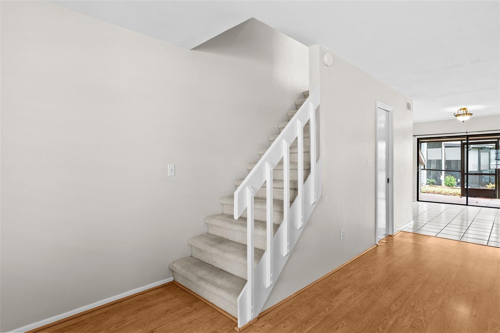 Image 15 of 32 For 12668 Castle Hill Drive