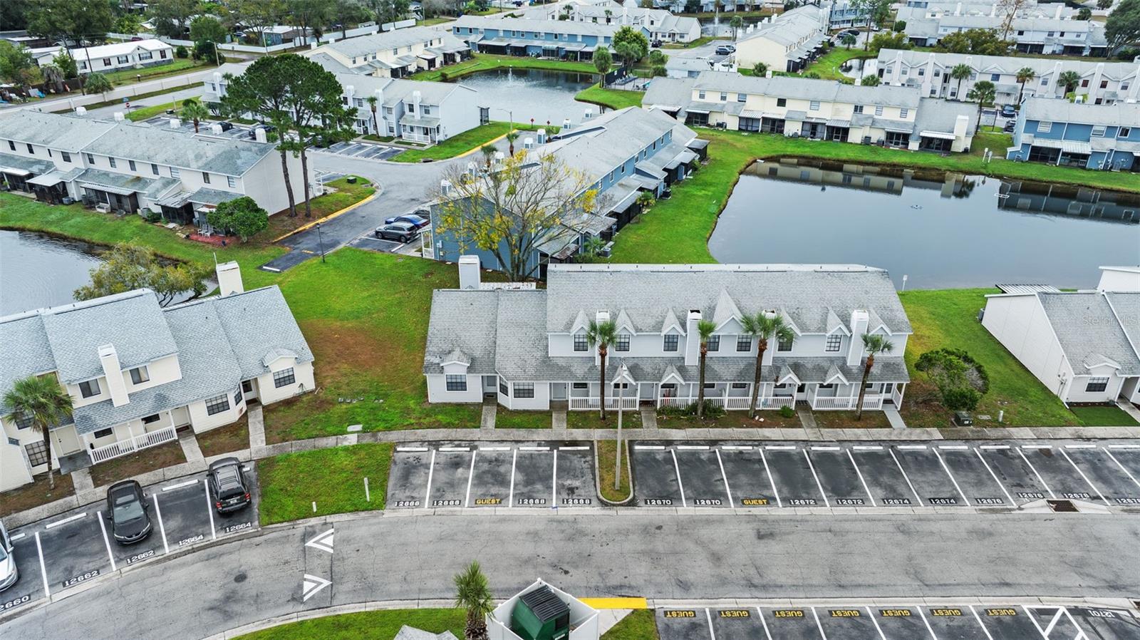 Image 2 of 32 For 12668 Castle Hill Drive