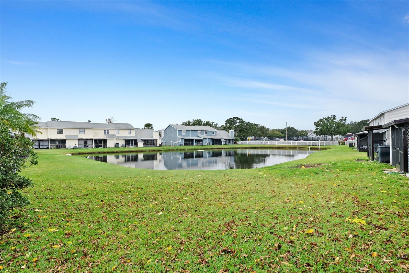 Image 24 of 32 For 12668 Castle Hill Drive