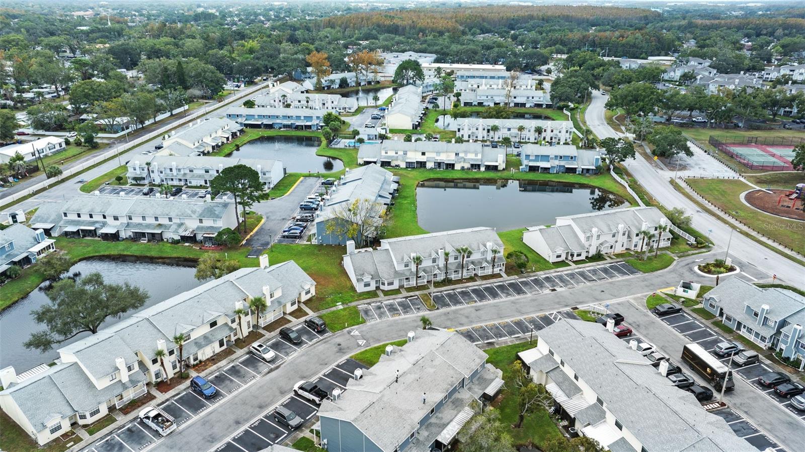 Image 27 of 32 For 12668 Castle Hill Drive