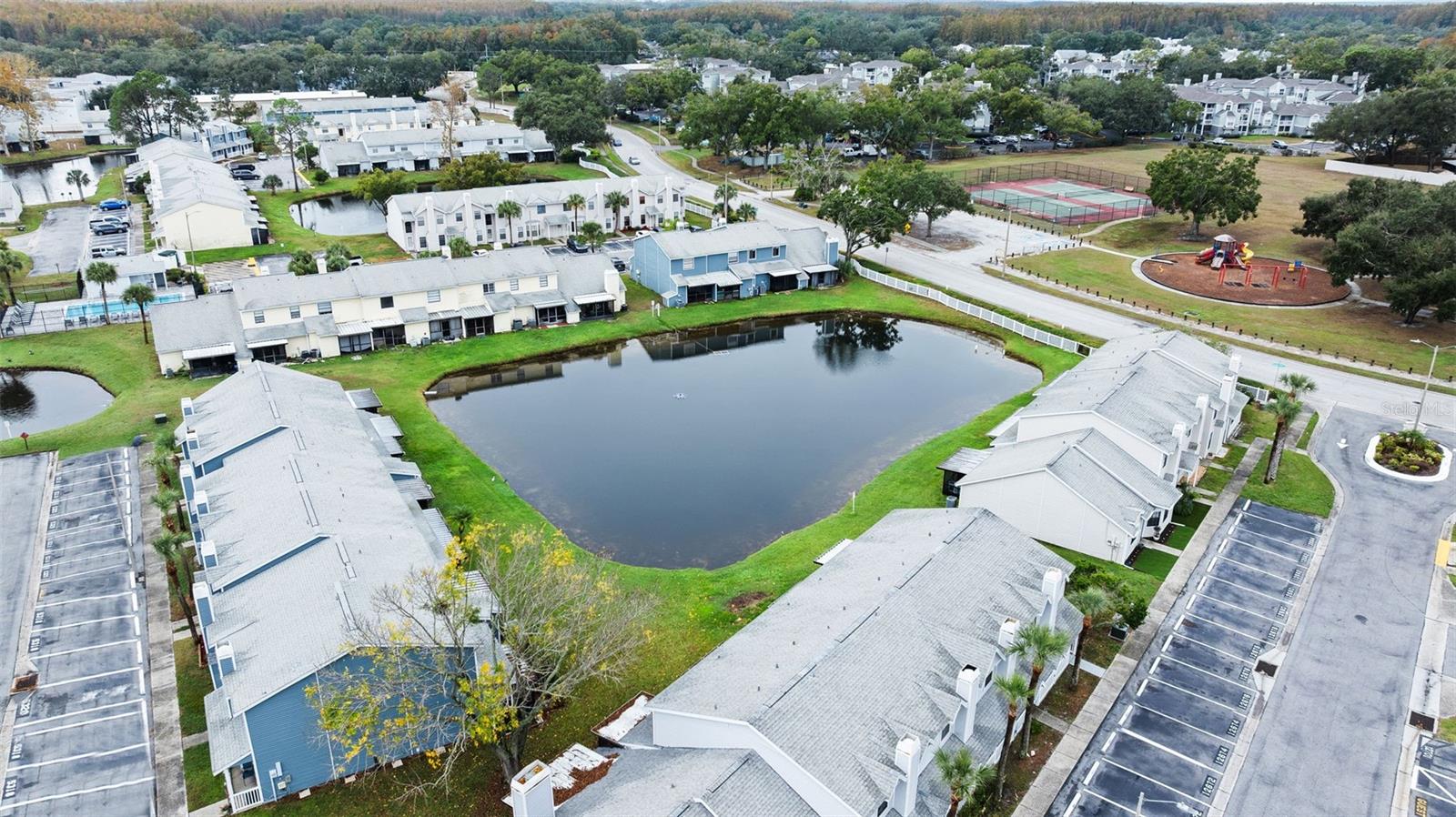 Image 29 of 32 For 12668 Castle Hill Drive