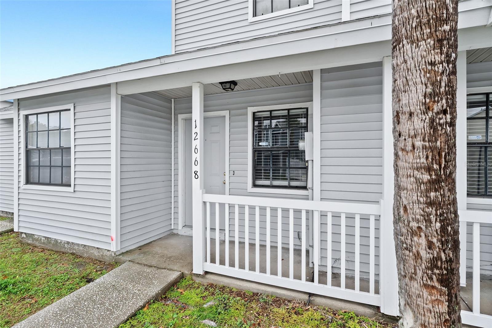 Image 3 of 32 For 12668 Castle Hill Drive