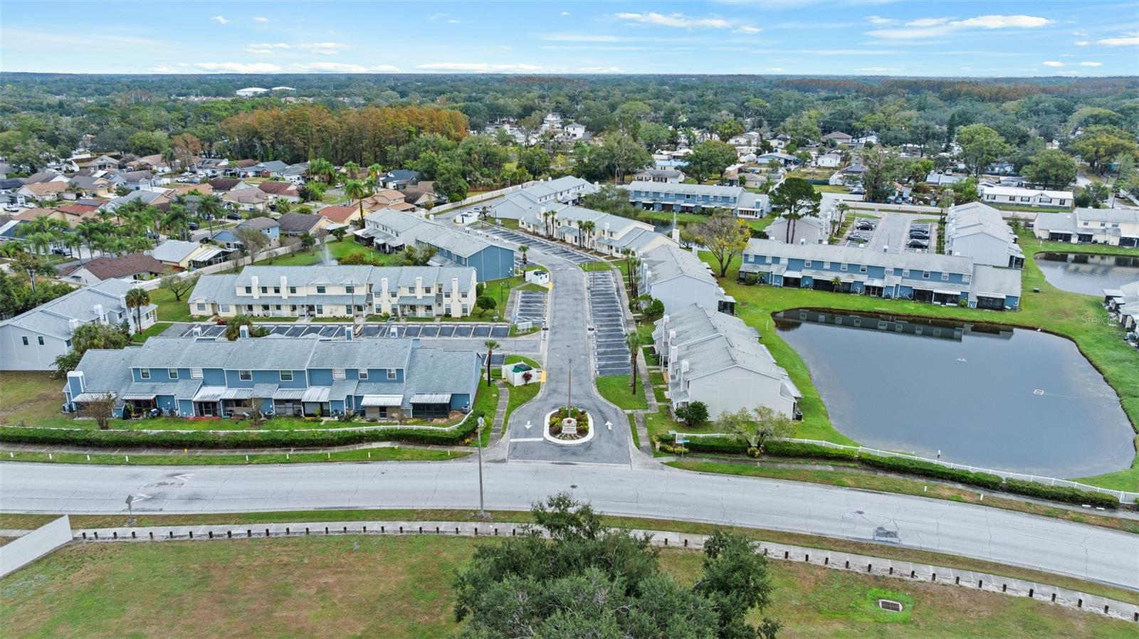 Image 30 of 32 For 12668 Castle Hill Drive