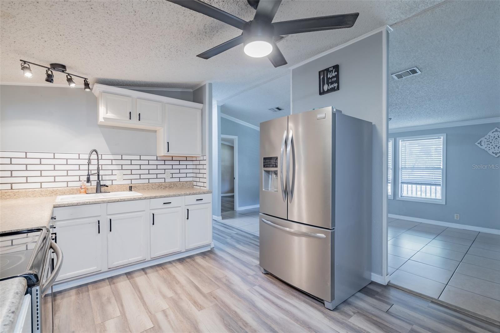 Image 12 of 48 For 18832 Dorman Road