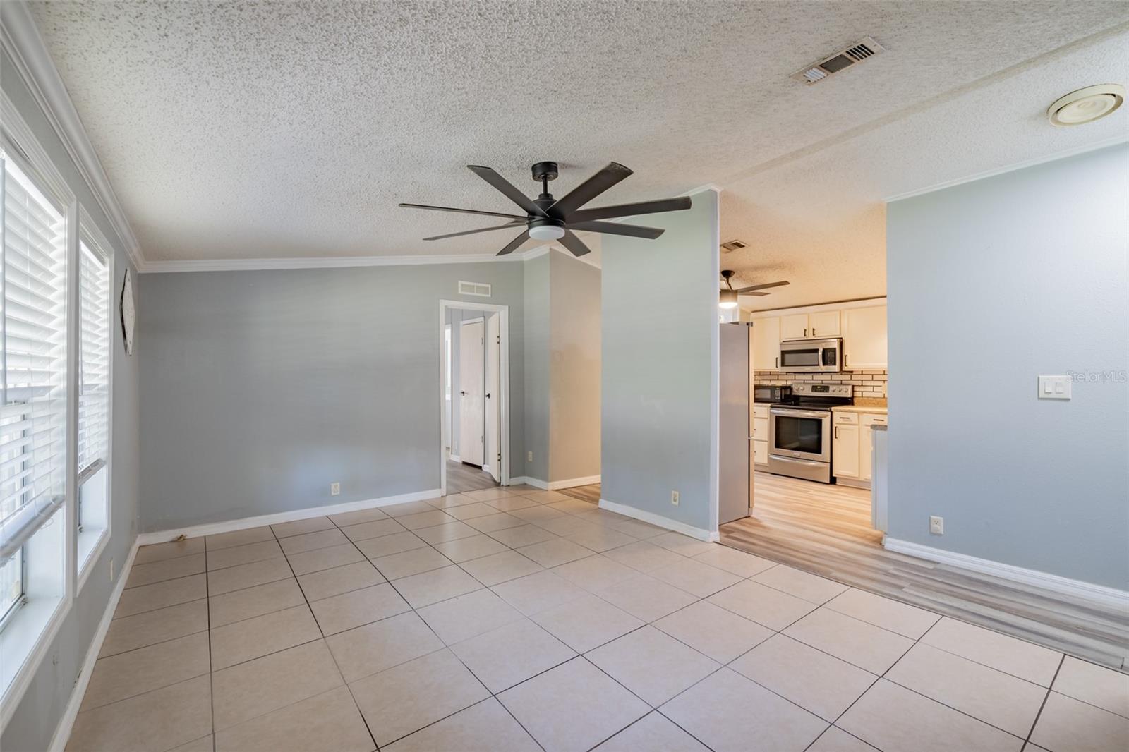 Image 14 of 48 For 18832 Dorman Road