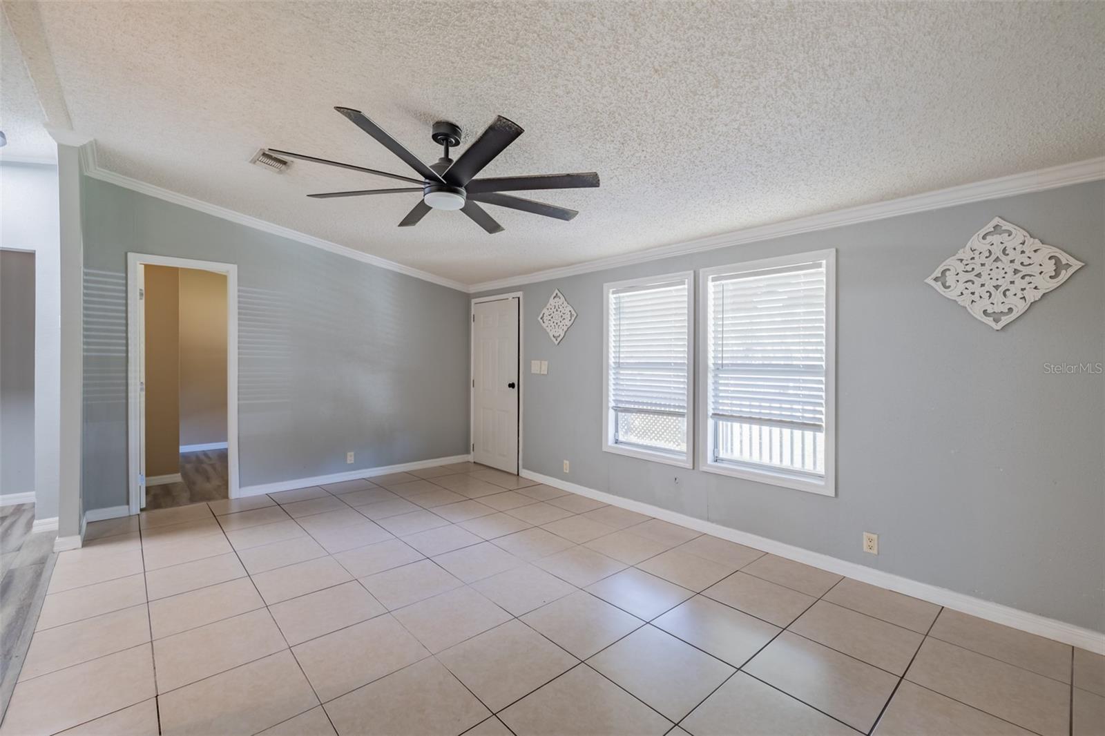 Image 15 of 48 For 18832 Dorman Road