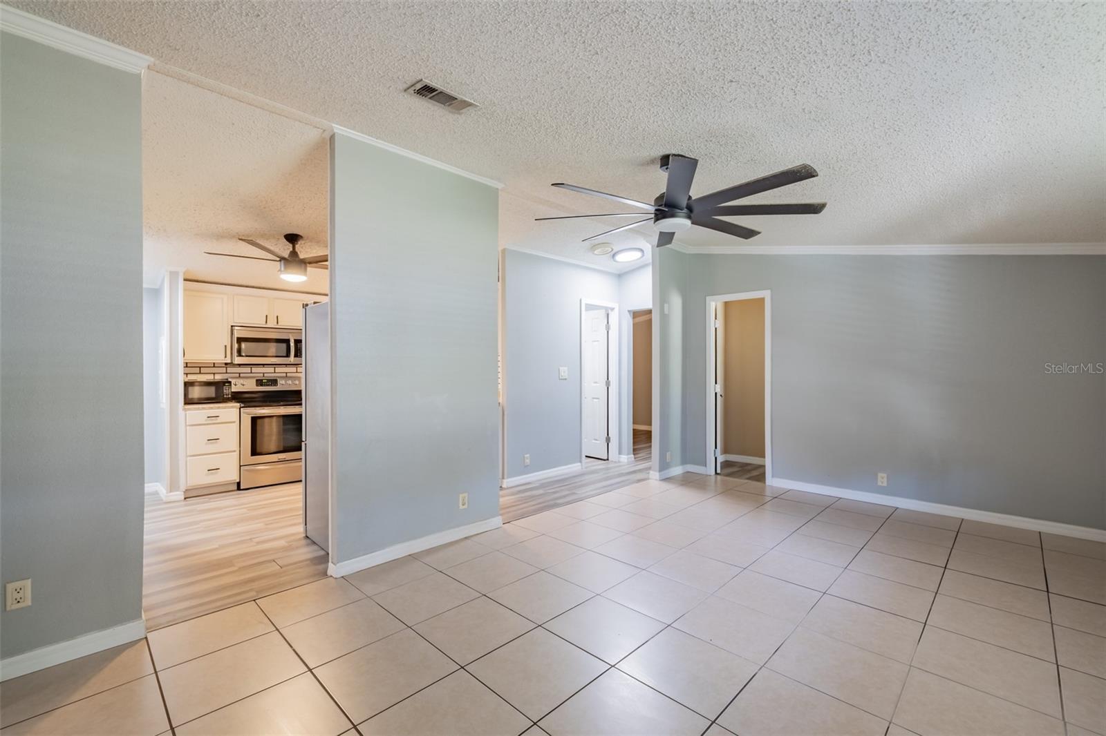 Image 16 of 48 For 18832 Dorman Road