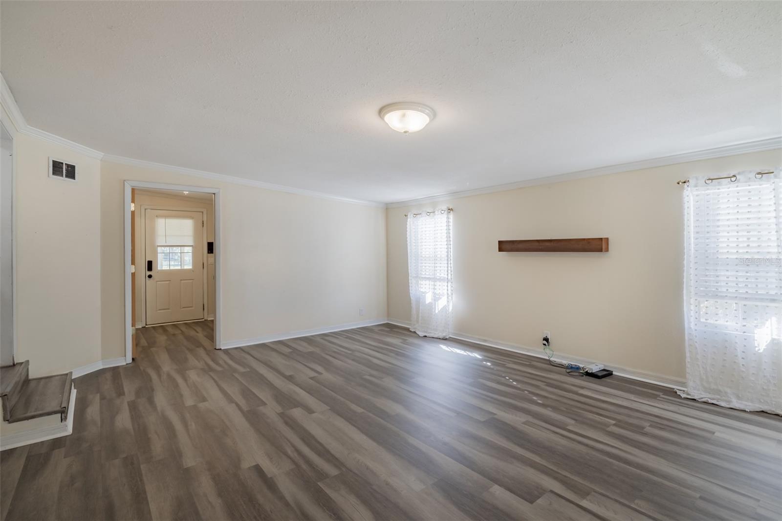 Image 19 of 48 For 18832 Dorman Road