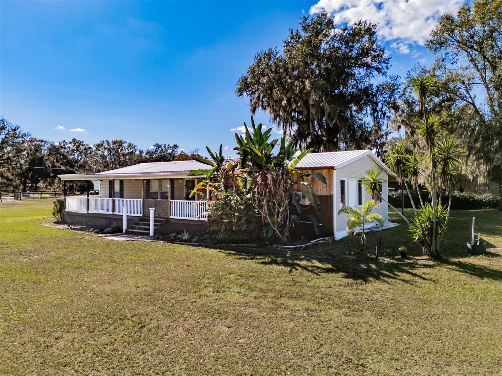 Image 2 of 48 For 18832 Dorman Road