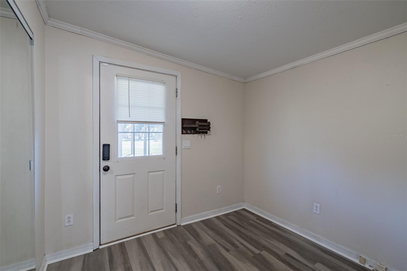 Image 20 of 48 For 18832 Dorman Road