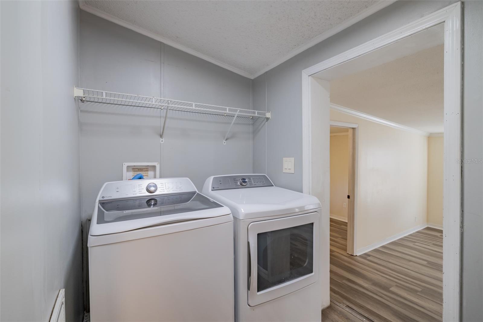 Image 21 of 48 For 18832 Dorman Road