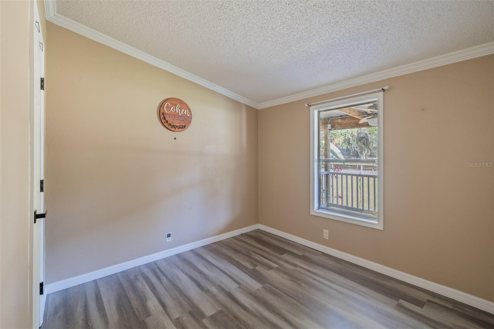 Image 27 of 48 For 18832 Dorman Road