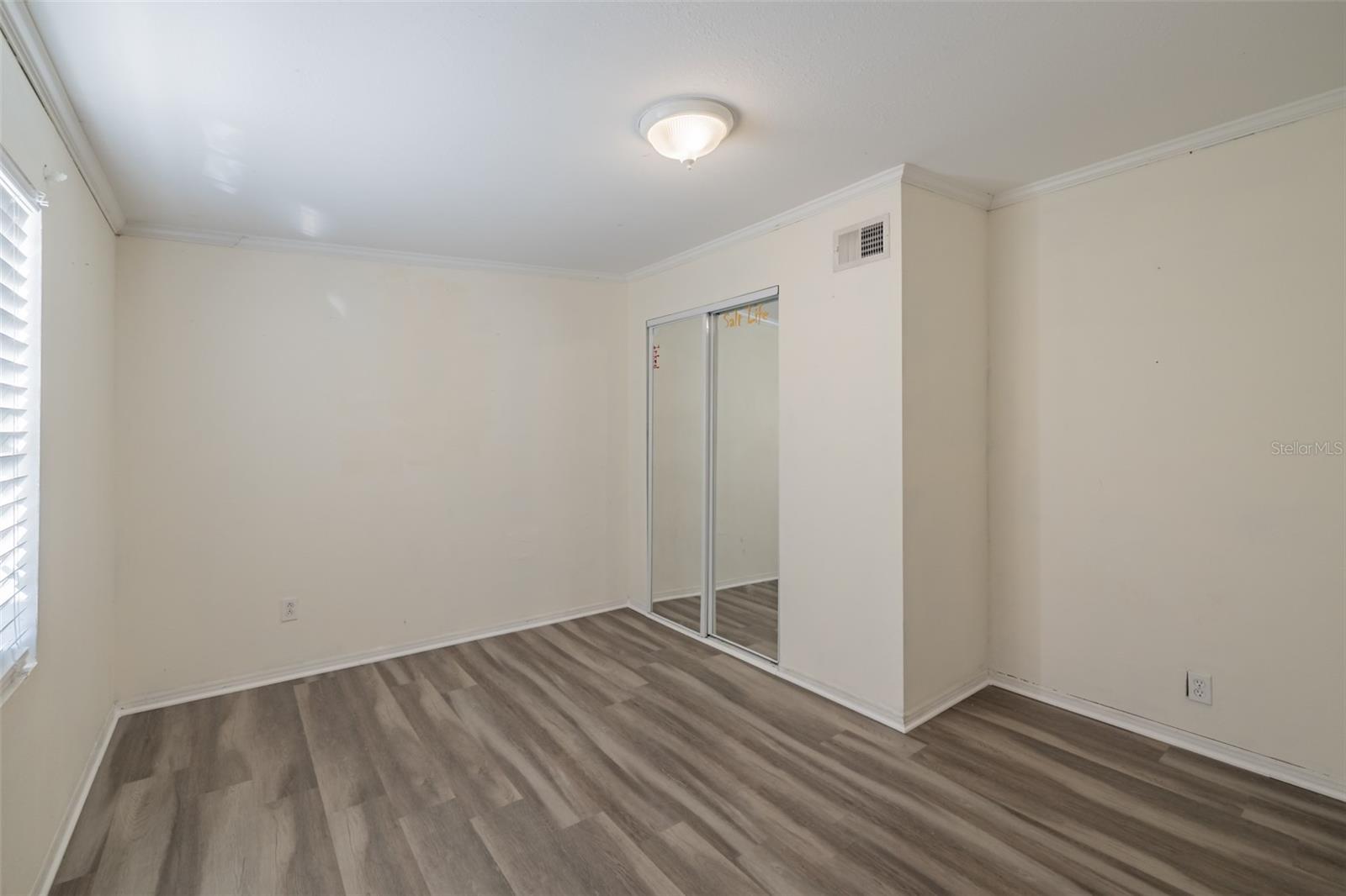 Image 30 of 48 For 18832 Dorman Road