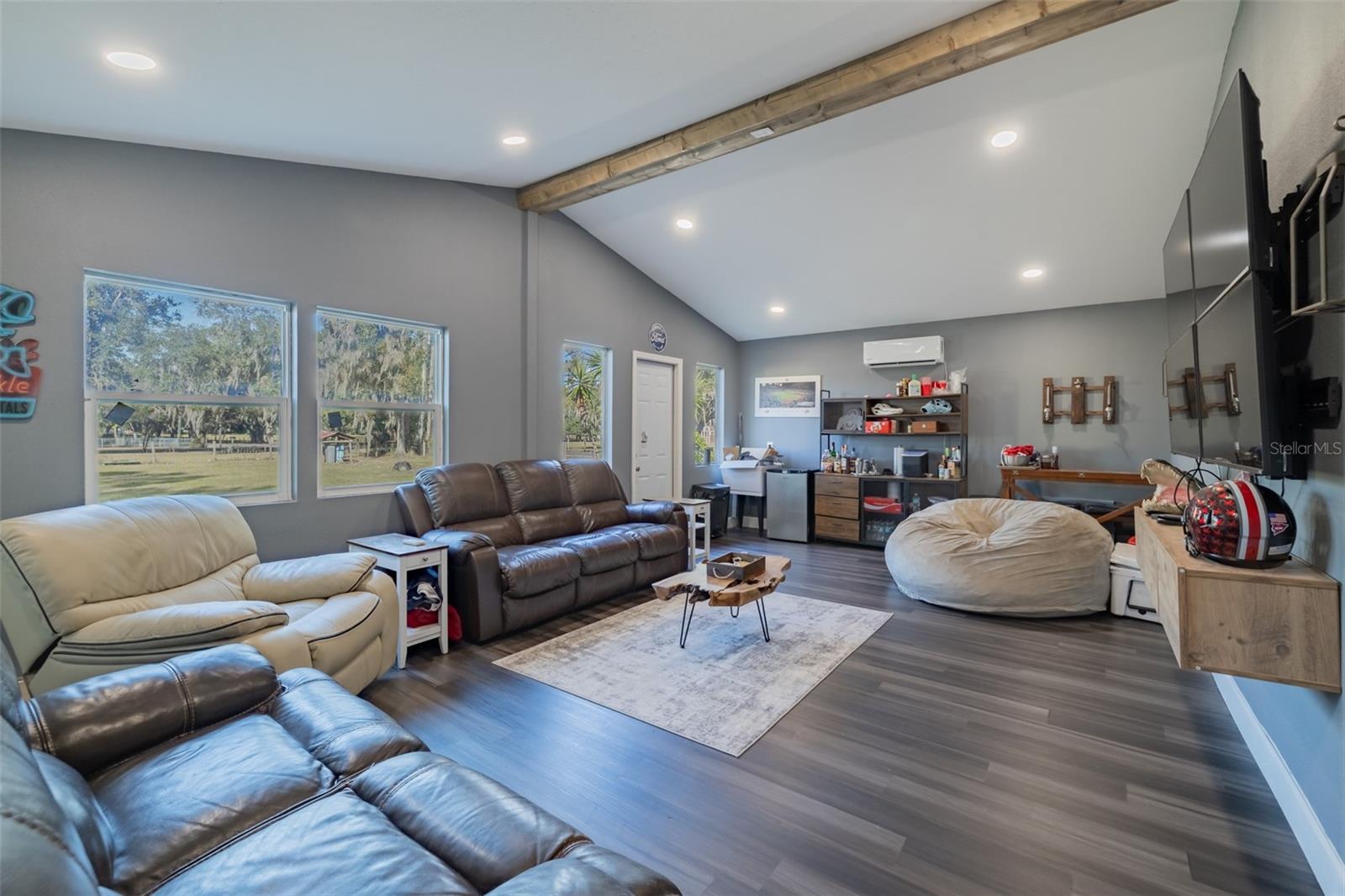 Image 33 of 48 For 18832 Dorman Road