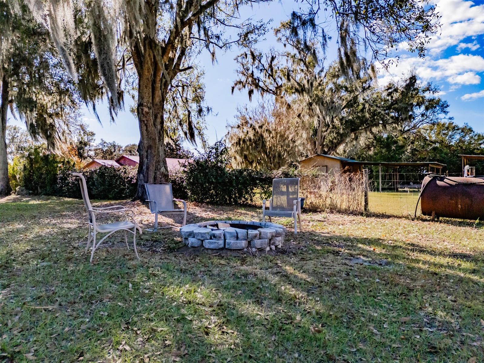 Image 36 of 48 For 18832 Dorman Road