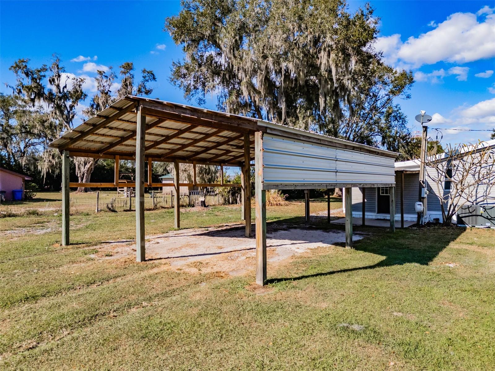 Image 37 of 48 For 18832 Dorman Road