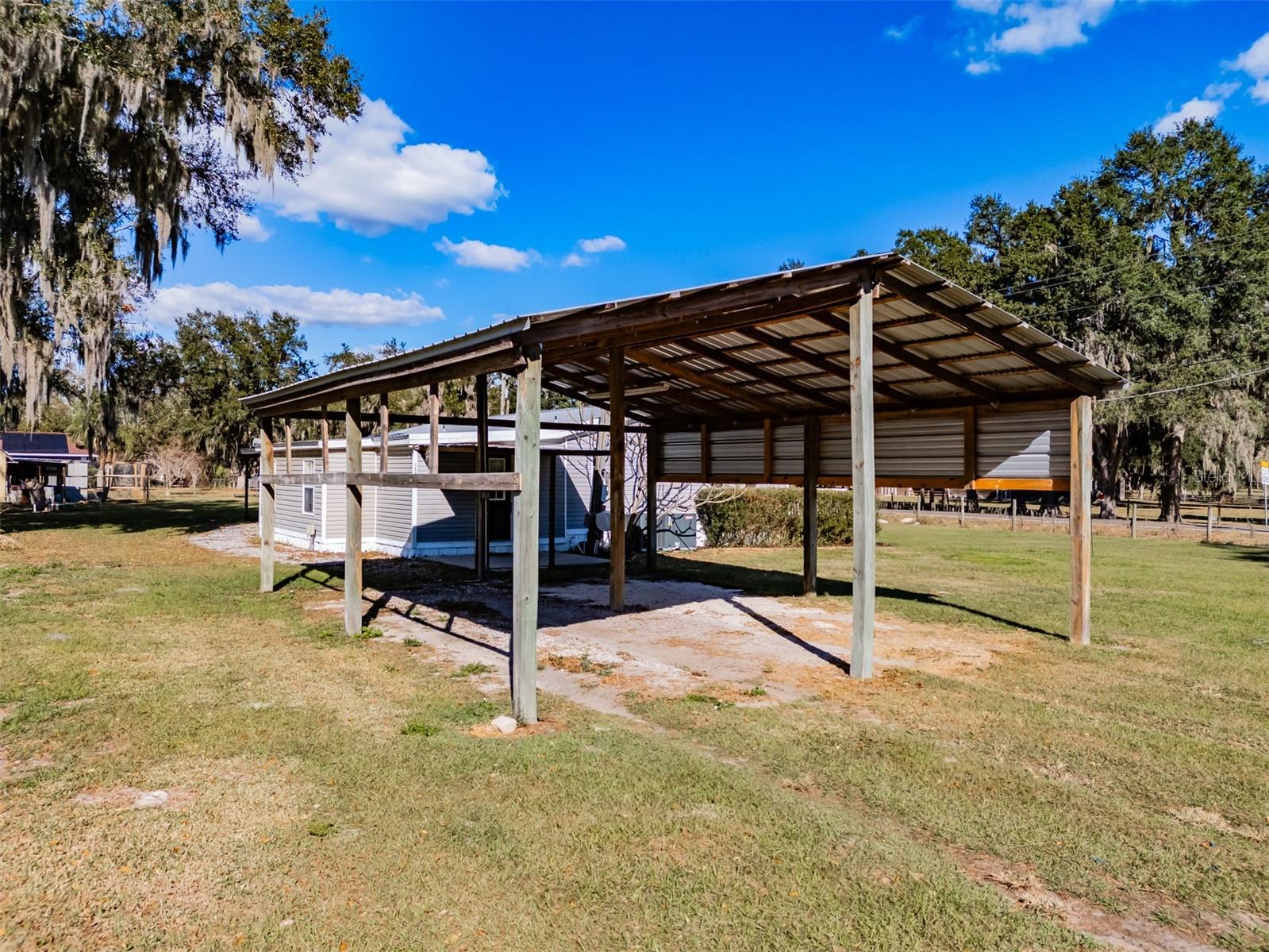 Image 38 of 48 For 18832 Dorman Road