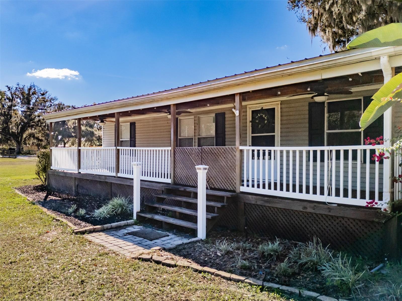 Image 5 of 48 For 18832 Dorman Road