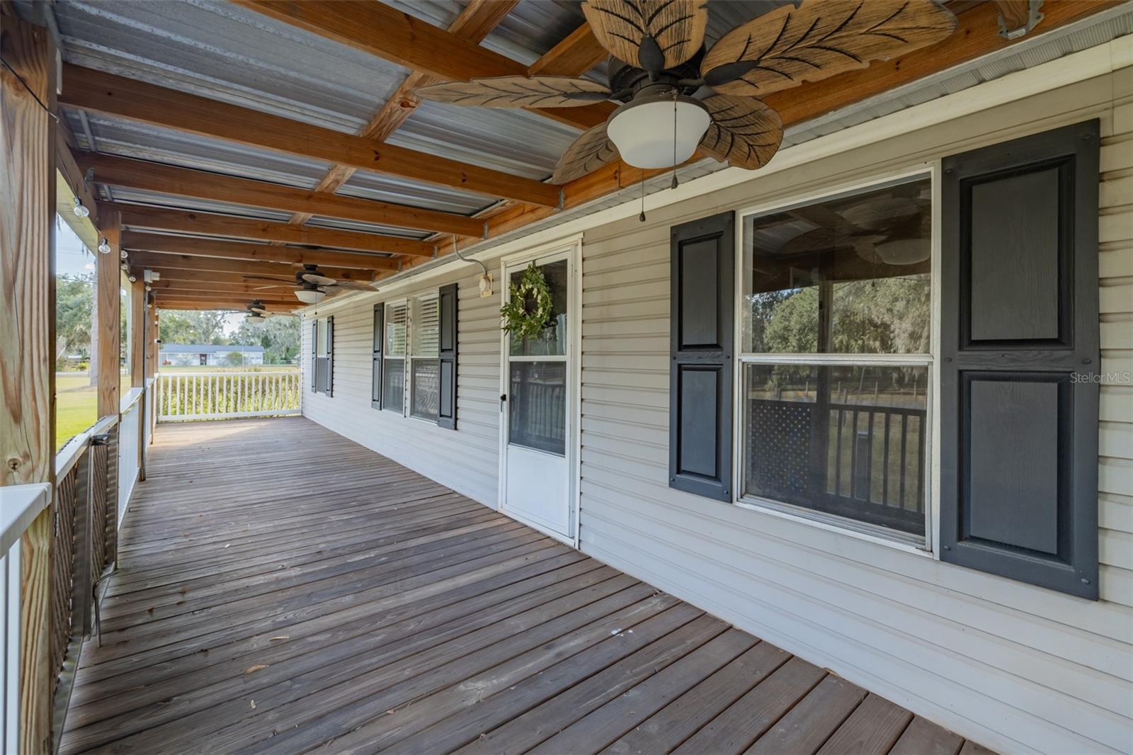 Image 7 of 48 For 18832 Dorman Road