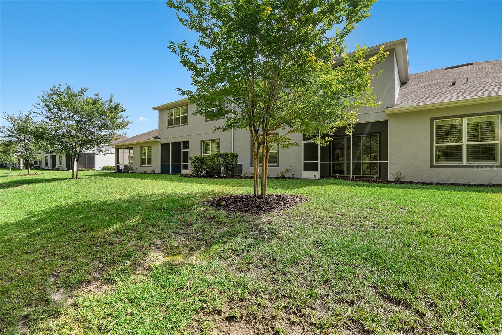 Image 43 of 47 For 829 Pinewood Drive