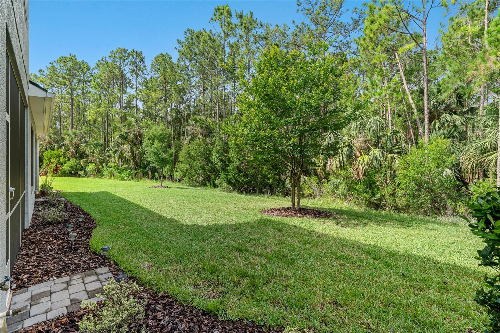 Image 44 of 47 For 829 Pinewood Drive