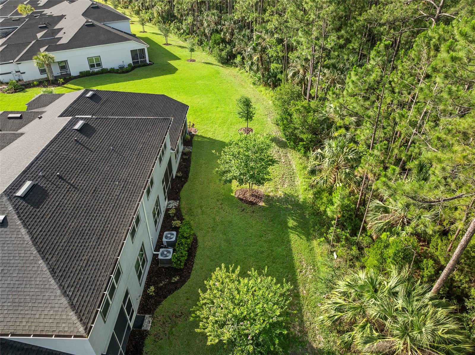 Image 46 of 47 For 829 Pinewood Drive