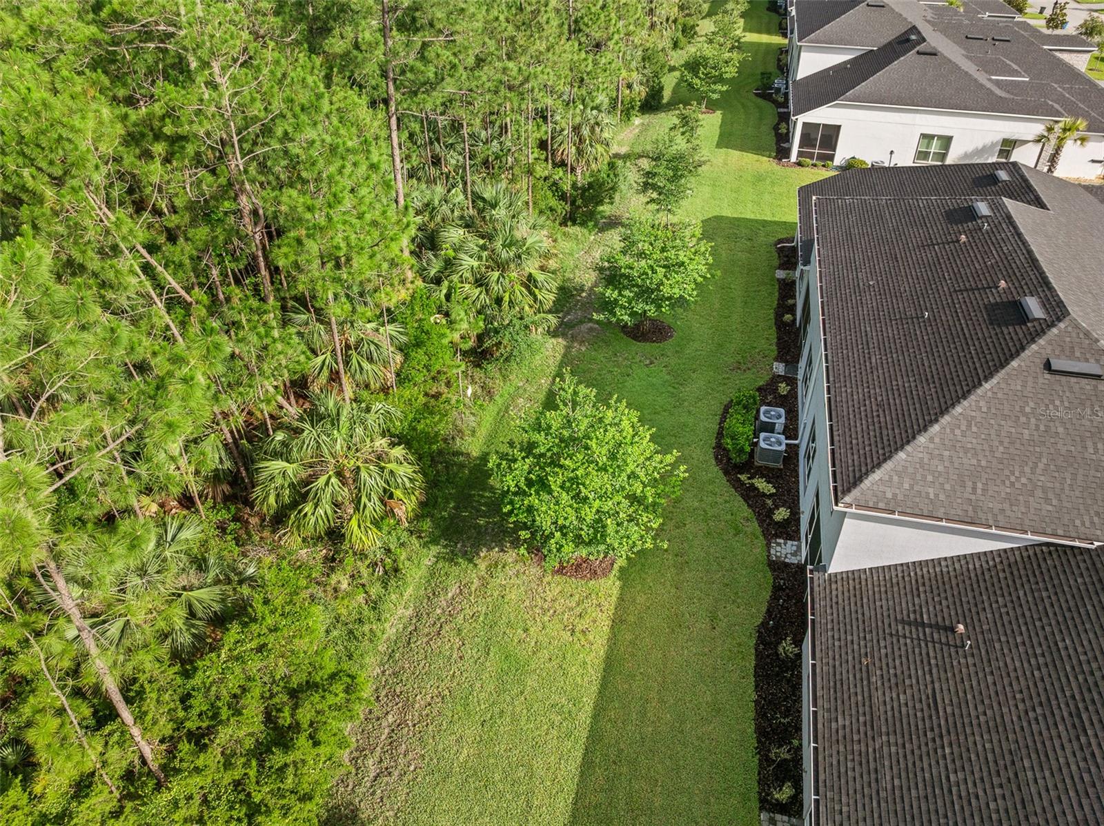 Image 47 of 47 For 829 Pinewood Drive