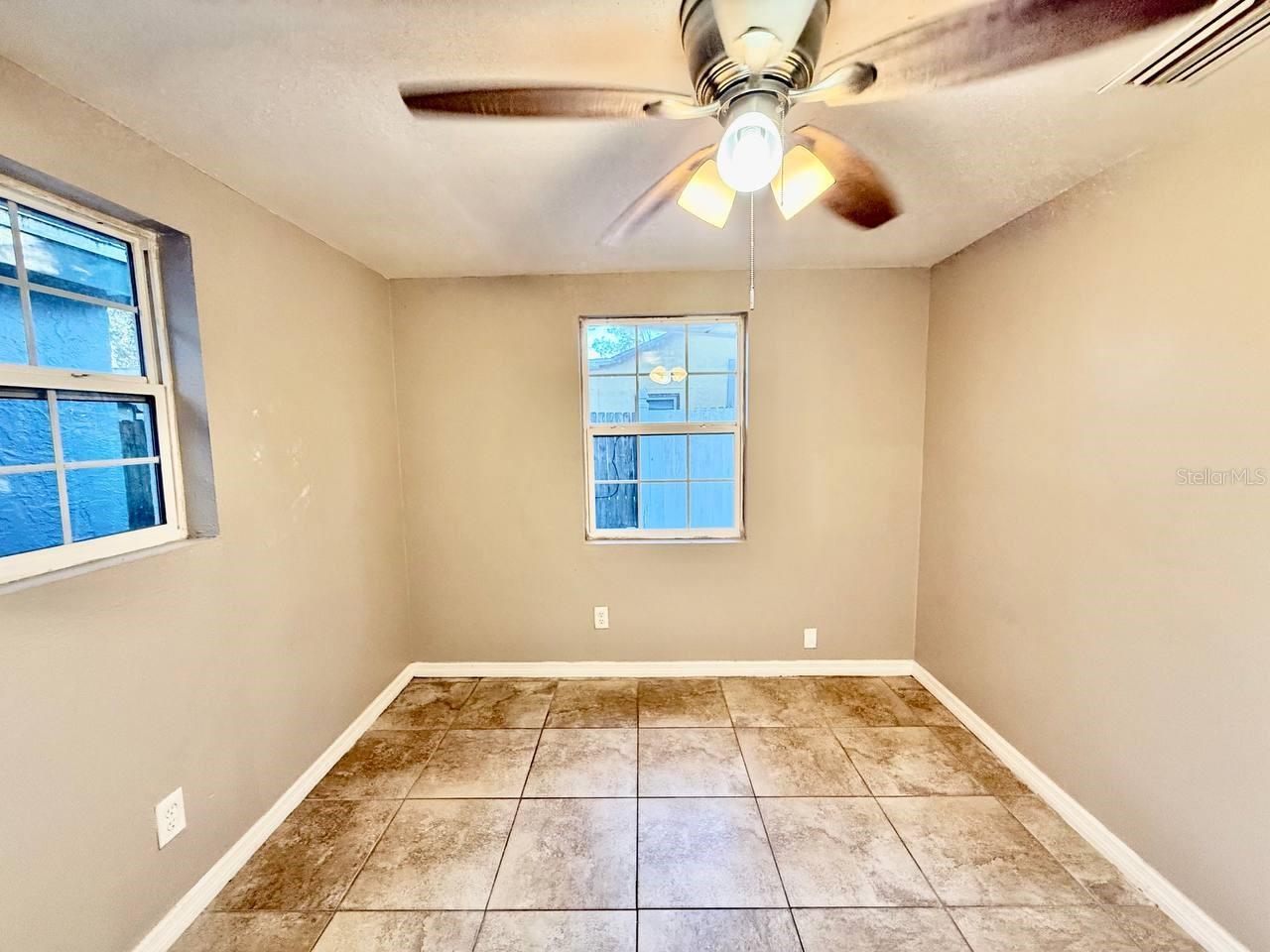 Image 13 of 17 For 2406 69th Street A