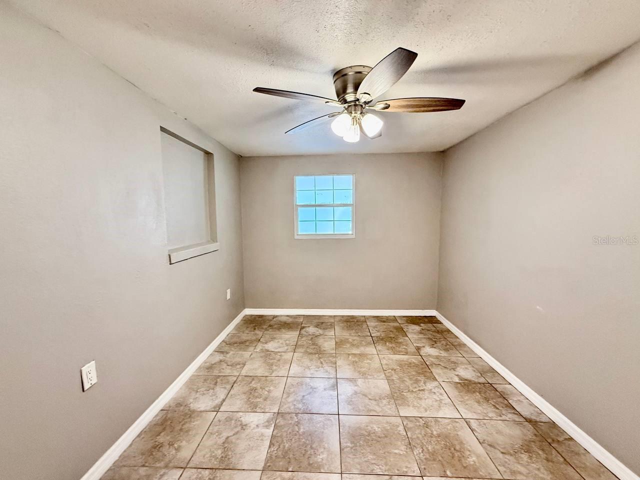 Image 15 of 17 For 2406 69th Street A