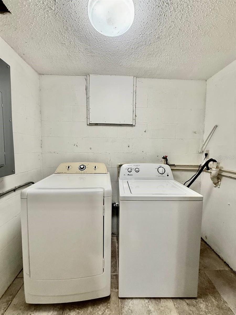 Image 17 of 17 For 2406 69th Street A