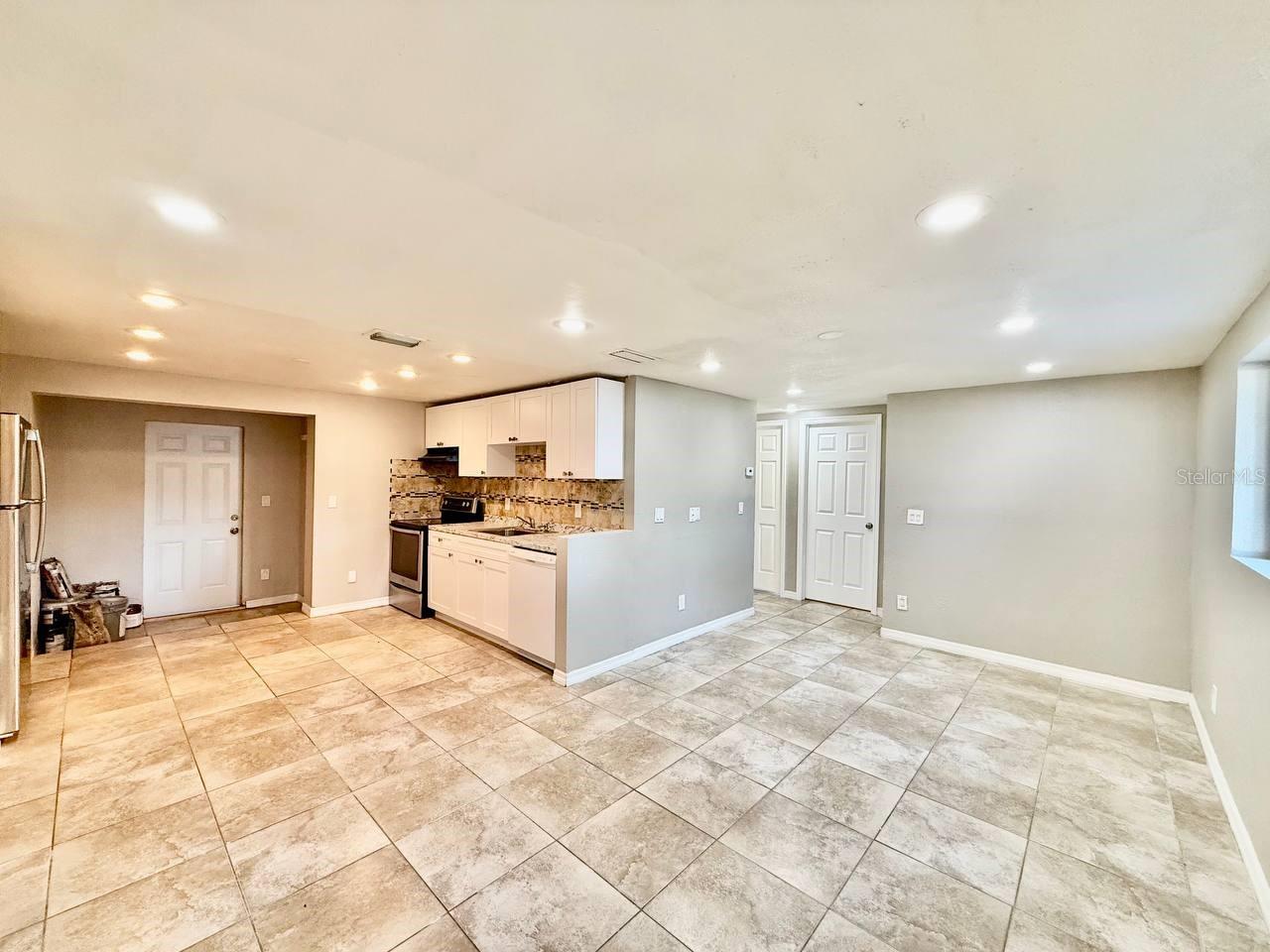 Image 3 of 17 For 2406 69th Street A