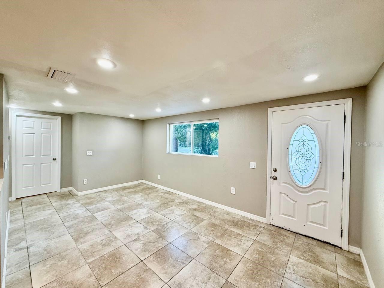 Image 4 of 17 For 2406 69th Street A