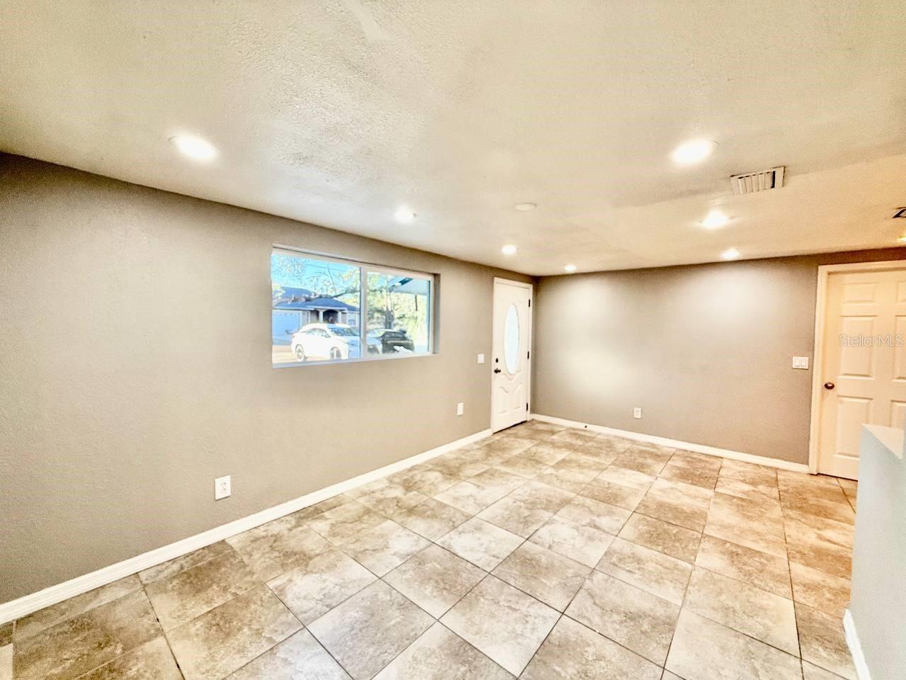 Image 5 of 17 For 2406 69th Street A