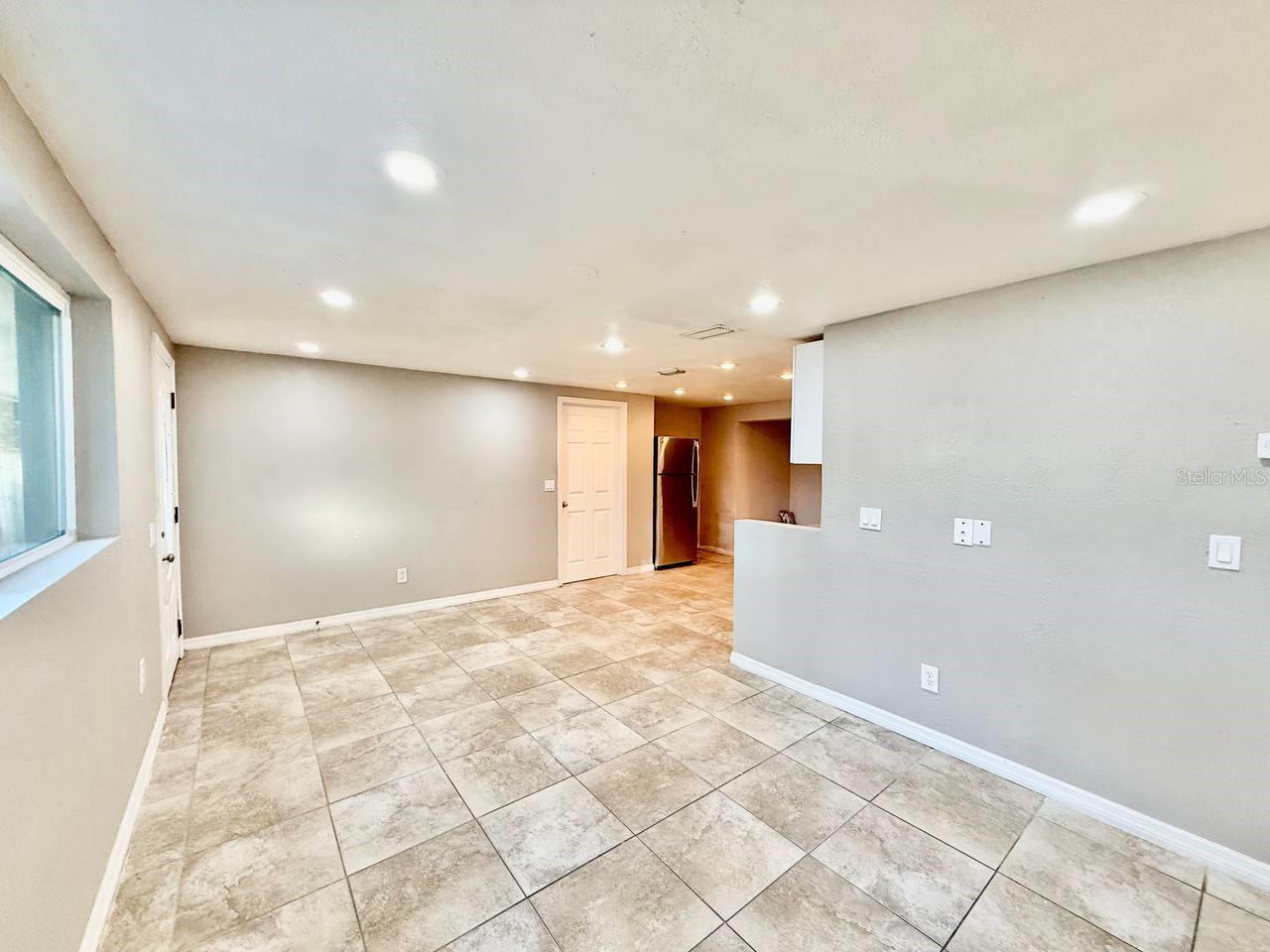 Image 6 of 17 For 2406 69th Street A