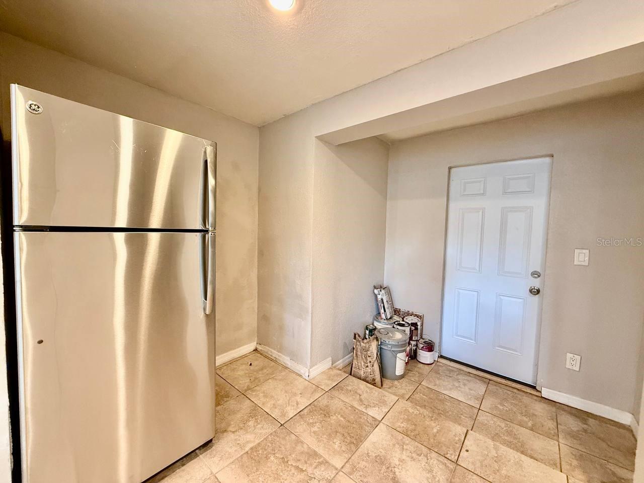 Image 9 of 17 For 2406 69th Street A