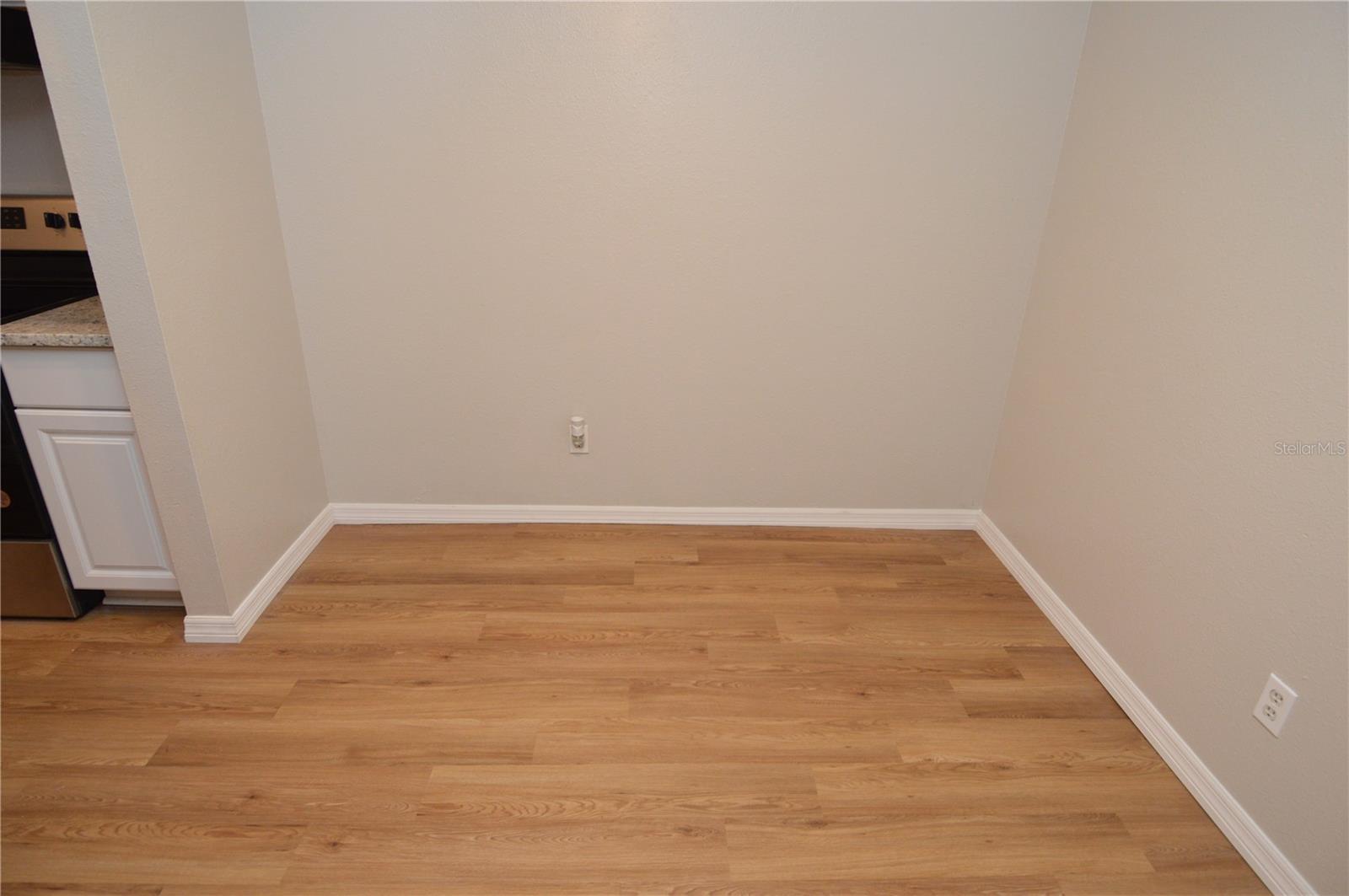 Image 10 of 85 For 1400 Gandy Boulevard N 1416