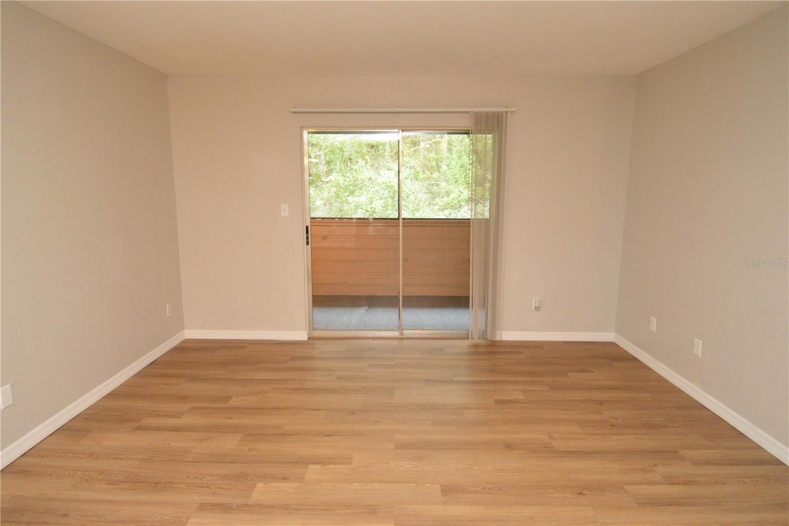 Image 17 of 85 For 1400 Gandy Boulevard N 1416