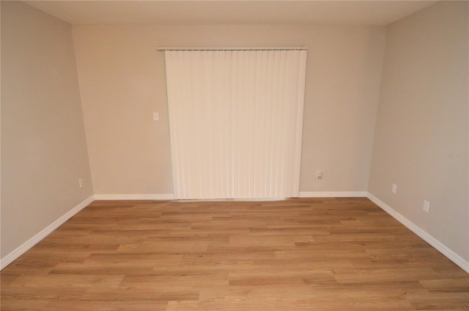 Image 18 of 85 For 1400 Gandy Boulevard N 1416