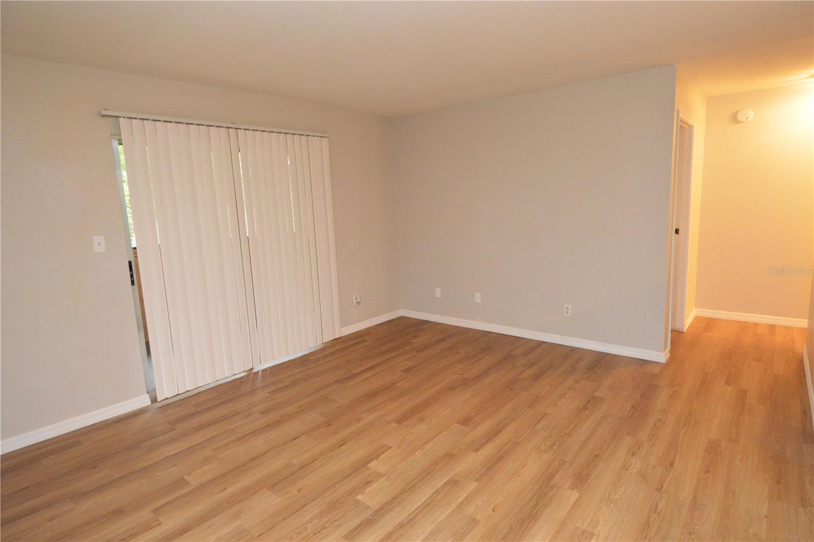 Image 20 of 85 For 1400 Gandy Boulevard N 1416